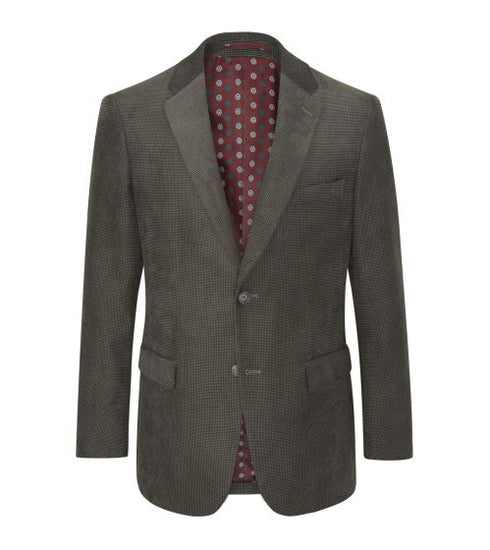 Skopes Hodgkinson Jacket